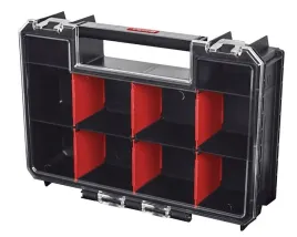qbrick-organizer-multi-system-two-skrzynka-narzedziowa-przekatna-265-mm