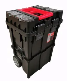 skrzynka-narzedziowa-skrzynia-mobilna-na-kolkach-wheelbox-hd-compact-patrol