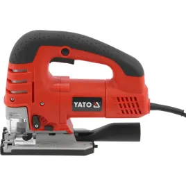 wyrzynarka-750w-do-drewna-i-metalu-regulacja-predkosci-ciecie-45-yato