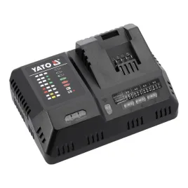 ladowarka-18v-12a-super-szybka-li-ion-do-elektronarzedzi-systemu-18v-yato