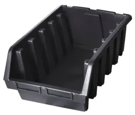 pojemnik-magazynowy-warsztatowy-kuweta-ergobox-5-czarny-xl-333x500x187-mm