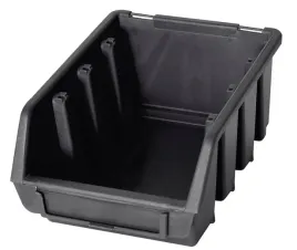 pojemnik-magazynowy-warsztatowy-kuweta-ergobox-2-czarny-s-116x161x75-mm
