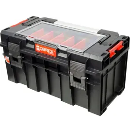 skrzynka-narzedziowa-qbrick-organizer-skrzynia-system-pro-500-expert