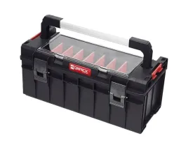 skrzynia-narzedziowa-qbrick-organizer-skrzynka-system-pro-600-expert