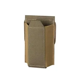 ladownica-direct-action-slick-carbine-mag-pouch-adaptive-green