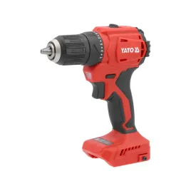 wiertarko-wkretarka-18v-45nm-bezszczotkowa-led-bez-akumulatora-lekka-0-8kg