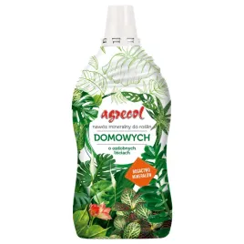 nawoz-mineral-do-moich-roslin-domowych-1l