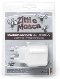 zecko-odstraszacz-ektroniczny-220v-muchy-komarykleszczekaraluchy