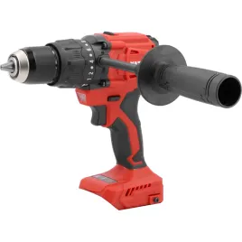 wiertarko-wkretarka-udarowa-18v-120nm-led-bez-akumulatora-profesjonalna