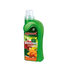 nawoz-do-roslin-begonii-mineral-zel-05l