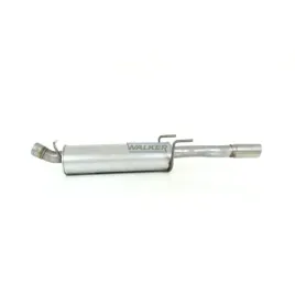 tlumik-koncowy-saab-9-3-900-ii-93-03-2-0-2-3