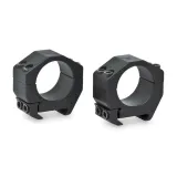 montaz-vortex-precision-30-mm-0-97-2464-mm