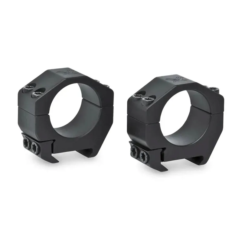 montaz-vortex-precision-30-mm-0-97-2464-mm