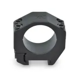 montaz-vortex-precision-30-mm-0-97-2464-mm-stan-nowy