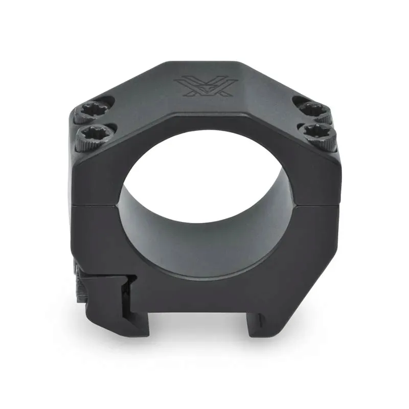 montaz-vortex-precision-30-mm-0-97-2464-mm