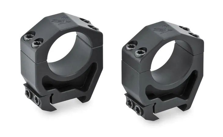 montaz-vortex-precision-30-mm-0-97-2464-mm-marka-vortex-optics