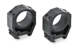 montaz-vortex-precision-30-mm-0-97-2464-mm-marka-vortex-optics