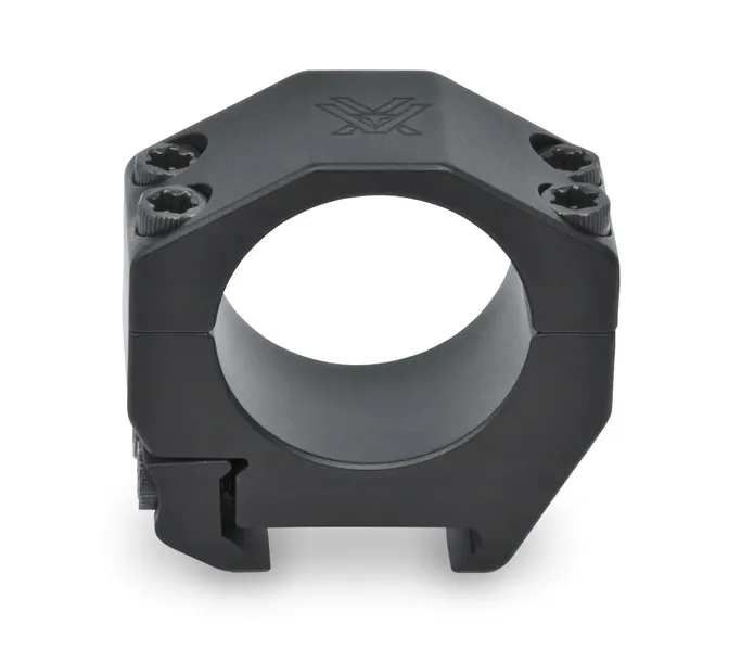 montaz-vortex-precision-30-mm-0-97-2464-mm-kod-producenta-pmr-30-97