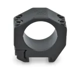 montaz-vortex-precision-30-mm-0-97-2464-mm-kod-producenta-pmr-30-97