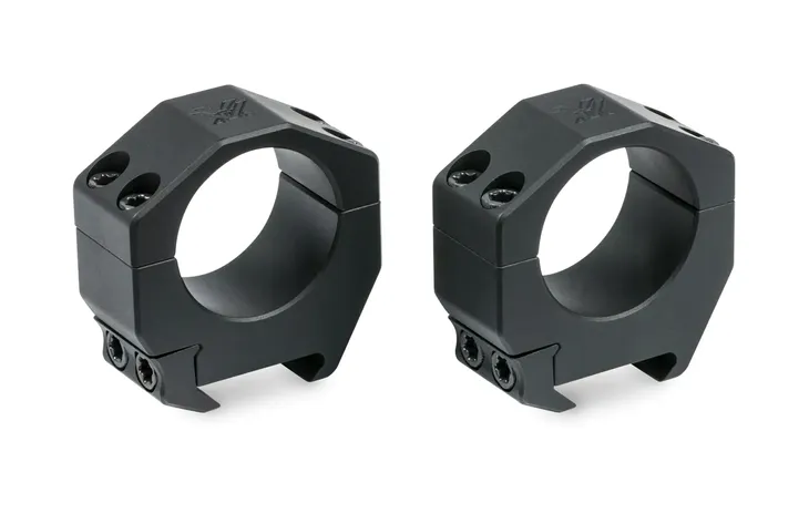 montaz-vortex-precision-30-mm-0-97-2464-mm-model-pmr-30-97