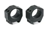 montaz-vortex-precision-30-mm-0-97-2464-mm-model-pmr-30-97