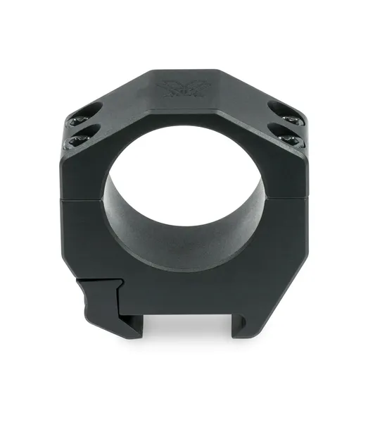 montaz-vortex-precision-30-mm-0-97-2464-mm-stan-nowy-marka-vortex-optics