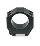 montaz-vortex-precision-30-mm-0-97-2464-mm-stan-nowy-marka-vortex-optics