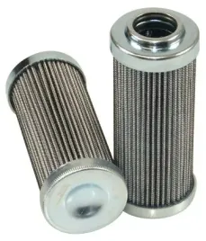 filtr-hydrauliczny-sf-filter-hy20461