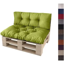 poduszki-do-siedzenia-na-meble-paletowe-120x80-120x40-zielone