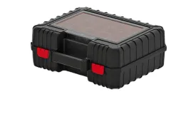 walizka-narzedziowa-heavy-40-khv40b-s411-kistenberg