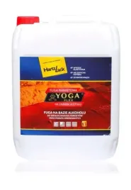 hartzlack-yoga-flex-fuga-parkietowa-alkoholowa-wypelniacz-szczelin-5l