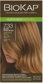 biokap-nutricolor-delicato-7-33-pozlacany-blond-140-ml