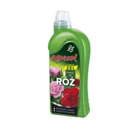 nawoz-do-roz-mineral-zel-1l