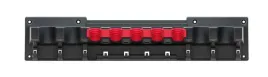 wieszak-na-narzedzia-multiholder-60-kmh60-s411-kistenberg