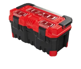 skrzynka-narzedziowa-titan-plus-50-ktipa5025-3020-kistenberg