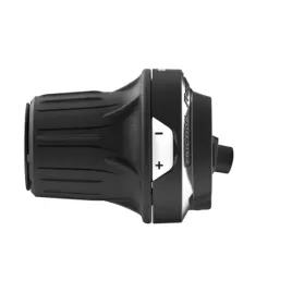 manetka-przerzutki-shimano-sl-rv200lnb-lewa-nexus