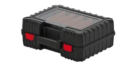 walizka-narzedziowa-heavy-40-khv40s-s411-kistenberg