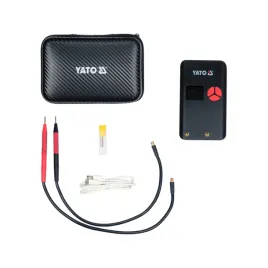 przenosna-zgrzewarka-punktowa-500a-do-ogniw-z-funkcja-powerbank-6300mah-lcd