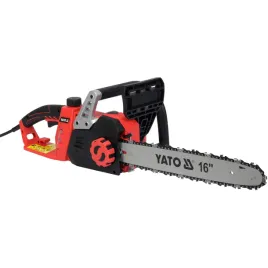 elektryczna-pilarka-lancuchowa-2000w-40cm-yato