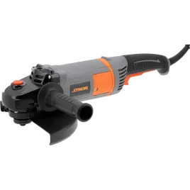 szlifierka-katowa-230mm-2000w-do-betonu-i-granitu-miekki-start-6500-obr-min