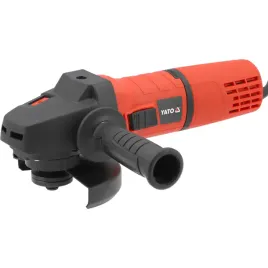 szlifierka-katowa-wolnoobrotowa-125mm-900w-1300-4000-min-1-yato