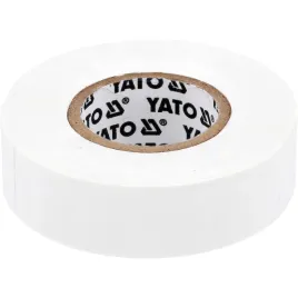 biala-tasma-elektroizolacyjna-pvc-19mm-idealna-do-instalacji-elektrycznych