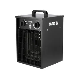 nagrzewnica-elektryczna-5kw-do-48m-automatyczny-termostat-ip24-3-tryby