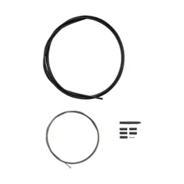 zestaw-linek-przerzutki-tyl-shimano-ot-sp41-linka-pancerz-koncowki