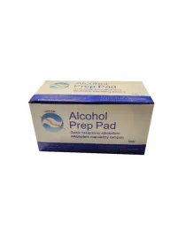gaziki-do-dezynfekcji-nasaczone-alkoholem-antybakteryjne-zarys-100szt