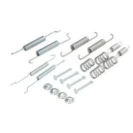 zestaw-montaz-szczek-trw-sfk211