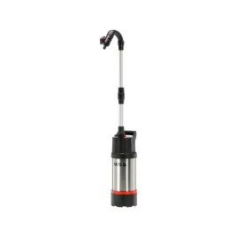 pompa-do-deszczowki-multi-inox-550w-stal-nierdzewna-auto-wyl-4600l-h-ipx8