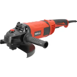 szlifierka-katowa-230mm-2600w-z-regulacja-obrotow-yato