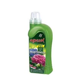 nawoz-do-hortensji-mineral-zel-05l