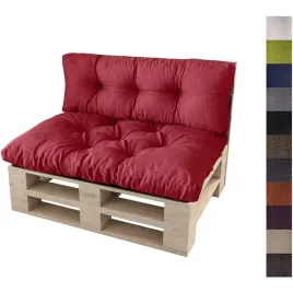 poduszki-do-siedzenia-na-meble-paletowe-120x80-120x40-czerwone